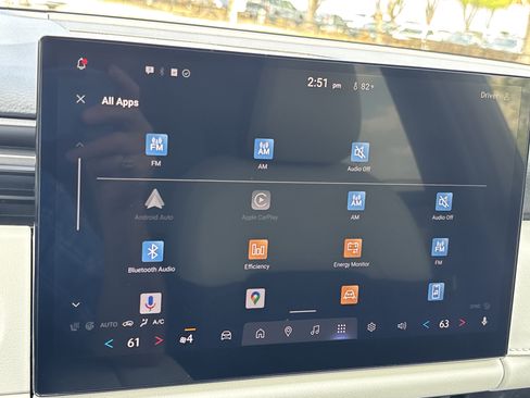 New 2026 MAZDA CX-5 Preferred image 29