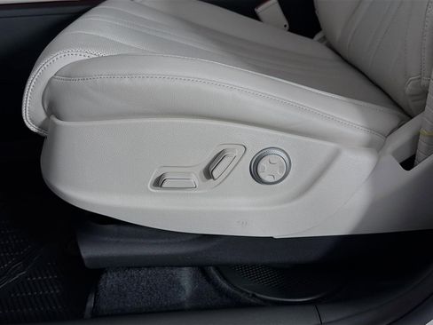 New 2026 Genesis GV80 2.5T image 20