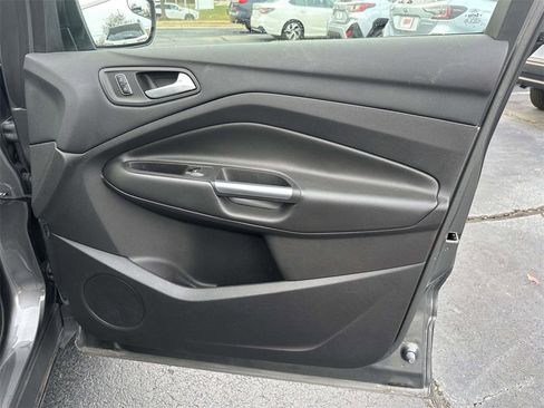 Used 2014 Ford Escape SE image 10