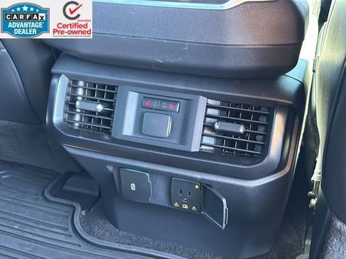 Used 2022 Ford F150 Raptor w/ Raptor 37 Performance Package image 43