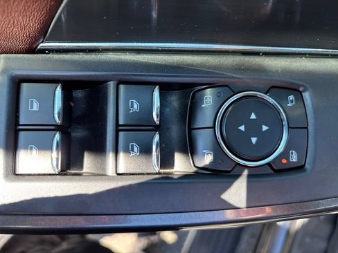 Used 2021 Ford F150 Lariat w/ Equipment Group 502A High AWD/4WD image 13