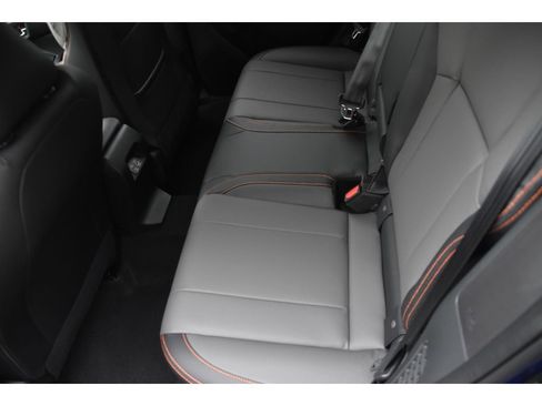 New 2026 Subaru Crosstrek 2.5i Limited AWD/4WD image 15