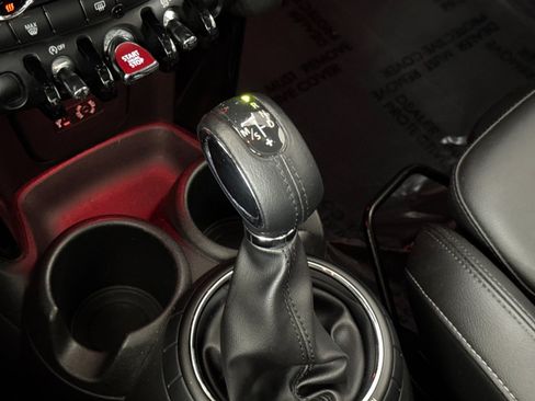 Used 2015 MINI Cooper S FWD image 18