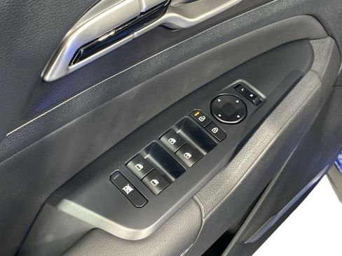 New 2026 Kia Sportage EX FWD image 14