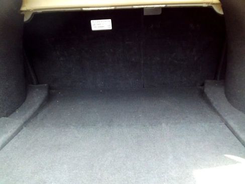 Used 2023 Tesla Model 3 Standard Range RWD image 43