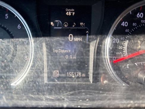 Used 2015 Toyota Camry XSE image 19