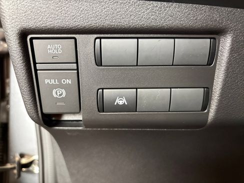 New 2026 Nissan Leaf SV+ image 25