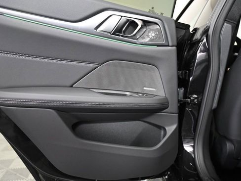 New 2026 BMW 430i w/ M Sport Package image 27