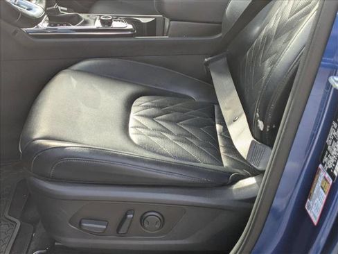 Used 2023 Kia Sportage X-Line image 15