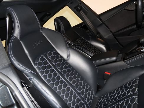 Used 2023 Audi RS 5 Sportback image 65