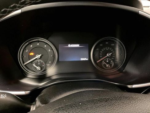 Used 2023 Hyundai Santa Fe XRT AWD/4WD image 24