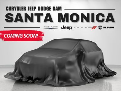 Used 2021 Jeep Wrangler Sport