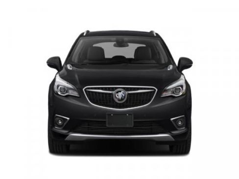 Used 2019 Buick Envision Premium image 7