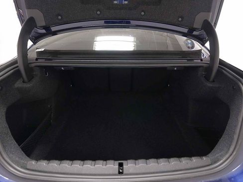 Certified 2024 BMW 430i Coupe w/ M Sport Package image 10