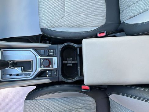 Used 2019 Subaru Forester Premium image 25