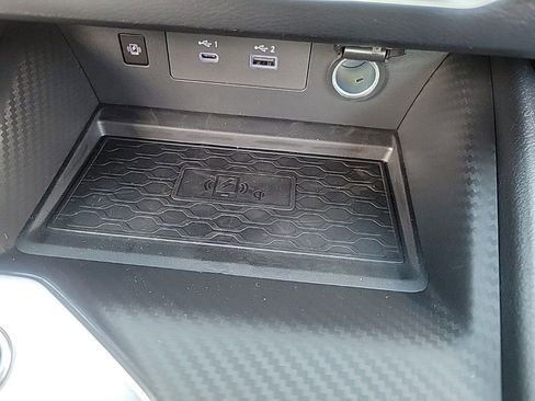 Used 2025 Nissan Altima 2.5 SV w/ SV Special Edition Package image 18