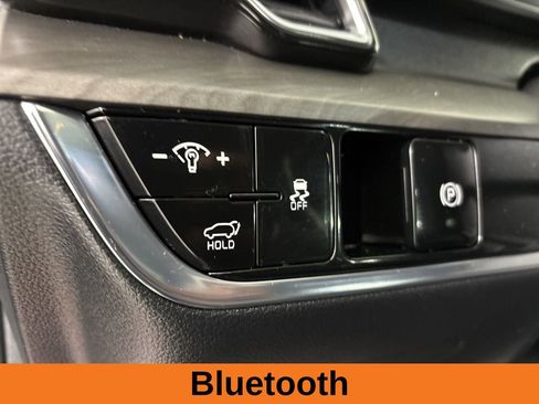Used 2023 Kia Sportage X-Line w/ X-Line Premium Package image 10