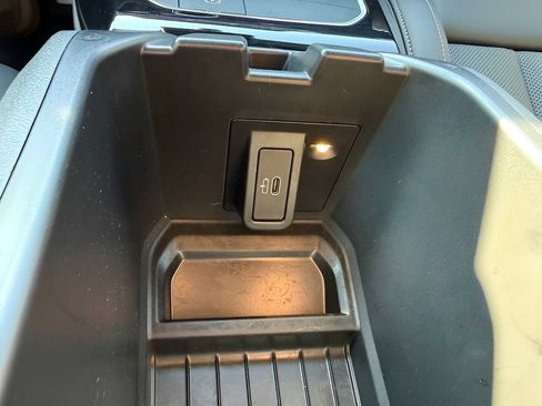 Used 2023 BMW X3 xDrive30i AWD/4WD image 19