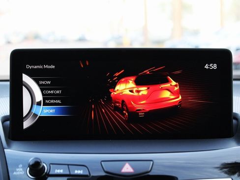 Certified 2023 Acura RDX Premium image 22