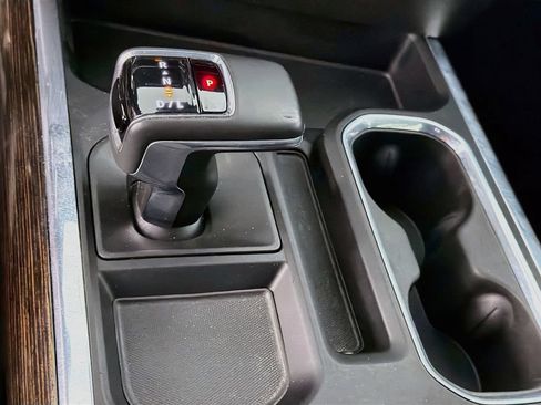 Used 2023 GMC Sierra 1500 Elevation RWD image 20