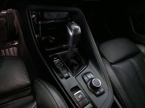 Used 2018 BMW X2 xDrive28i w/ M SportX Package image 24