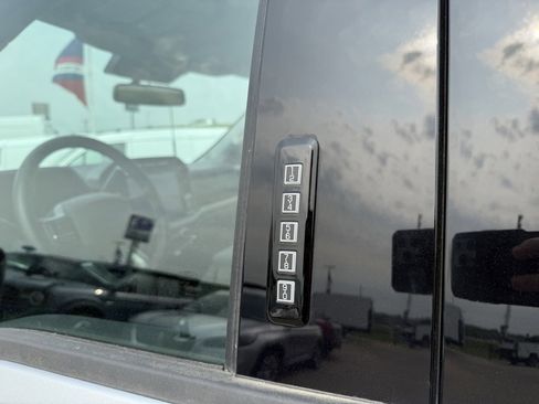 Used 2024 Ford F150 XLT image 48