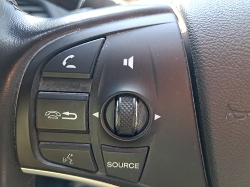 Used 2020 Acura MDX SH-AWD image 20