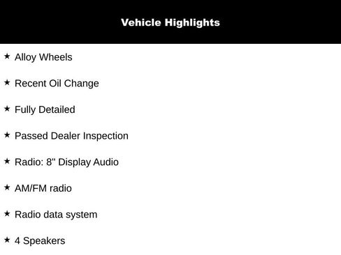 Certified 2024 Kia Forte LXS image 12