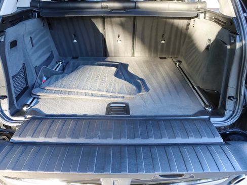 Used 2016 BMW X5 xDrive35i image 25