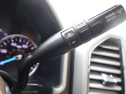 Used 2021 Ford F350 King Ranch w/ King Ranch Ultimate Package image 33