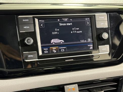 Used 2022 Volkswagen Taos S AWD/4WD image 31
