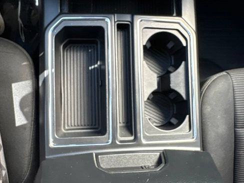 Used 2019 Ford F150 XL w/ Equipment Group 101A Mid AWD/4WD image 20