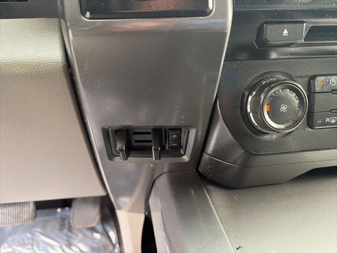 Used 2015 Ford F150 XLT w/ Equipment Group 301A Mid image 16