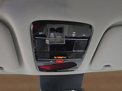 New 2026 Hyundai Santa Fe SEL AWD/4WD image 30