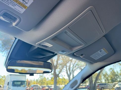 New 2025 Ford Ranger XL image 36