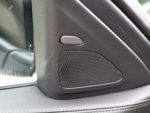 Used 2020 INFINITI QX50 Sensory w/ Proactive Package image 15