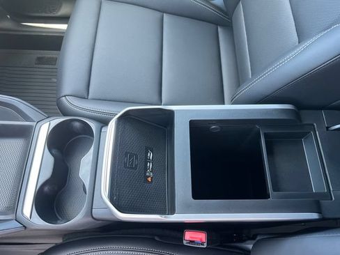 New 2027 GMC Terrain Elevation w/ Elevation Premium Package AWD/4WD image 28