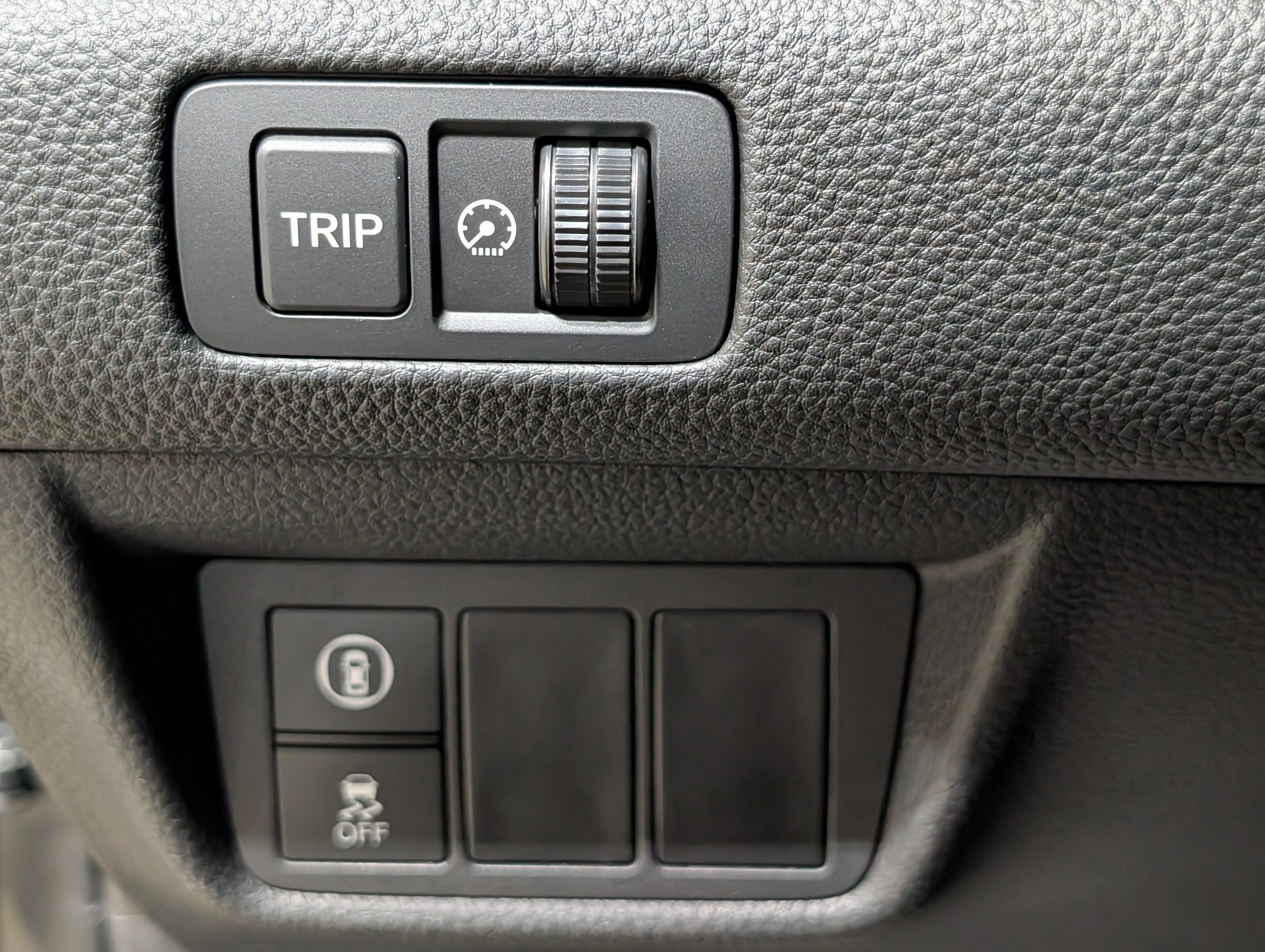 Used 2020 Honda Accord Sport image 20