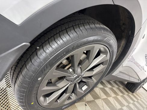 Used 2023 Kia Sorento X-Line EX AWD/4WD image 37