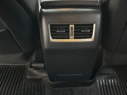 Used 2019 Lexus RX 350L AWD image 30