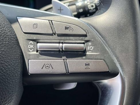 Certified 2023 Hyundai Palisade SEL AWD/4WD image 22