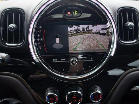 Used 2023 MINI Cooper Countryman FWD image 35