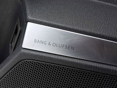 Used 2022 Audi S3 Premium Plus w/ Premium Plus Package image 8