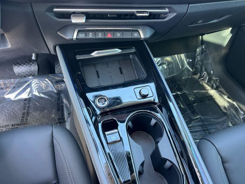 New 2026 Audi Q3 quattro 2.0T image 25