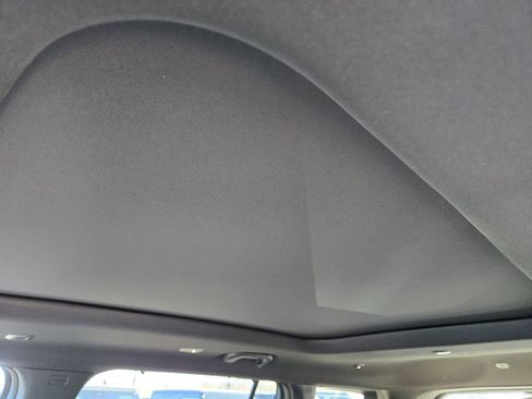 New 2025 Jeep Grand Cherokee L Limited w/ Luxury Tech Group II image 14