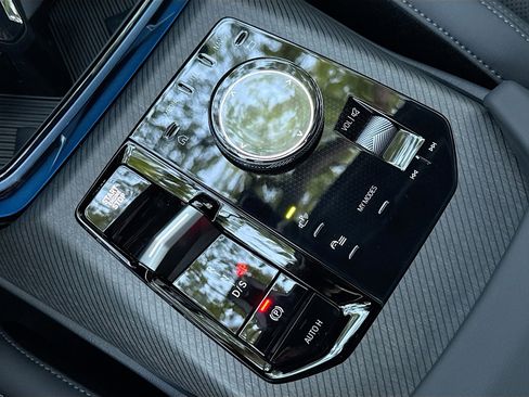 New 2026 BMW X3 xDrive30 w/ Premium Package image 29