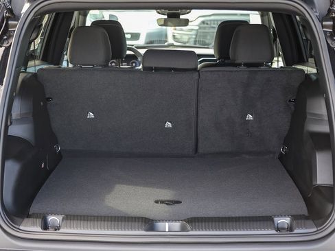 New 2026 Jeep Cherokee Laredo image 26