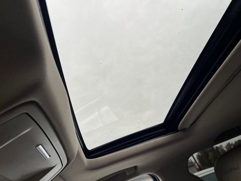 Used 2015 GMC Sierra 1500 Denali w/ Driver Alert Package image 23