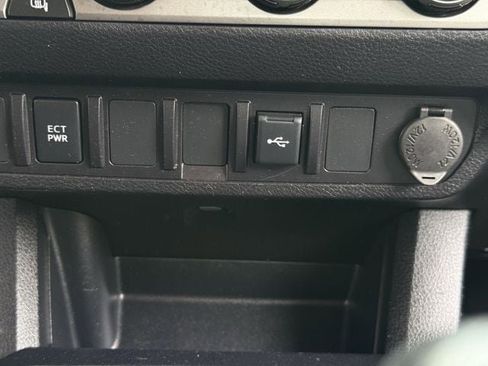 Used 2023 Toyota Tacoma SR5 image 20