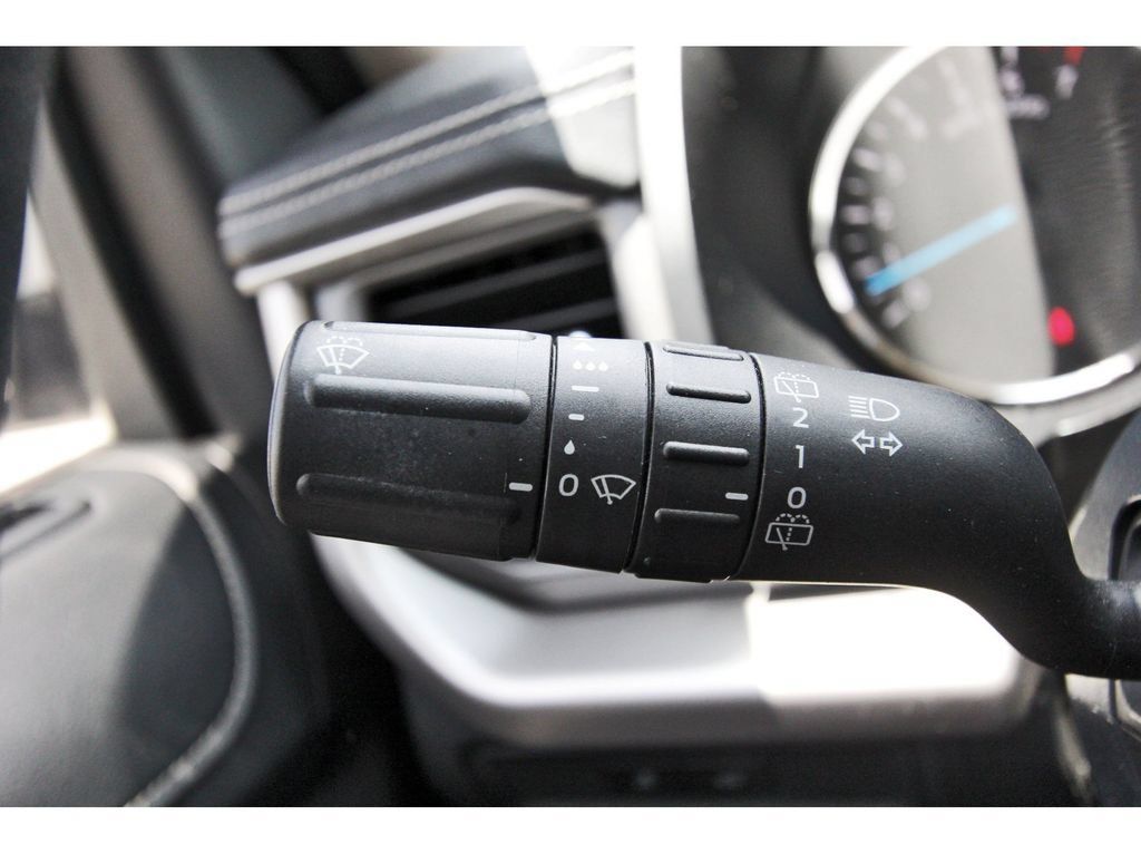 Certified 2022 Ford Expedition XLT RWD image 17
